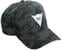 Καπέλο Dainese #C05 Racing E-Frame Snapback Cap Black/Camo UNI Καπέλο