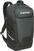 Motorcycle Backpack Dainese D-Essence Backpack Stealth Black