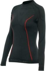 Funkcionalno perilo Dainese Thermo Ls Lady Black/Red
