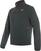 Moto oblečenie na voľný čas Dainese Mid-Layer Afteride Black S Bunda