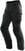 Текстилни панталони Dainese Ladakh 3L D-Dry Pants Black/Black 44 Regular Текстилни панталони
