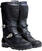 Botas de motociclismo Dainese Seeker Gore-Tex® Boots Black/Black 39 Botas de motociclismo