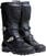 Moottoripyöräsaappaat Dainese Seeker Gore-Tex® Boots Black/Black 40 Moottoripyöräsaappaat