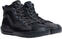 Motoros cipők Dainese Urbactive Gore-Tex Shoes Black/Black 43 Motoros cipők