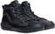 Motoros cipők Dainese Urbactive Gore-Tex Shoes Black/Black 44 Motoros cipők