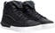 Boty Dainese Metractive D-WP Shoes Black/White 44 Boty