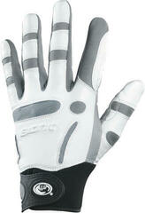 Gloves Bionic ReliefGrip Golf