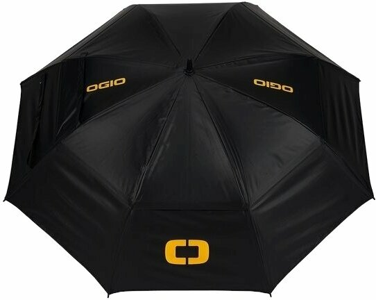 Parapluie Ogio Double Canopy Umbrella Parapluie