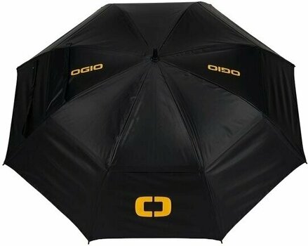 Deštníky Ogio Double Canopy Umbrella Acid Waves - 1