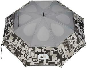 Umbrella Ogio Double Canopy Umbrella Cyber Camo