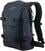 Moto zaino / Moto borsa Alpinestars AMP-7 Backpack Black/Black OS
