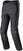 Motorcycle-Textile Pants: Alpinestars Bogota' Pro Drystar 3 Seasons Pants Black/Black 3XL Regular Textile Pants Textile Pants Alpinestars Bogota' Pro Drystar 3 Seasons Pants Black/Black 3XL Regular Textile Pants