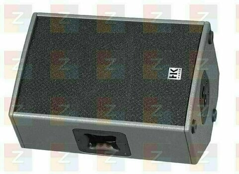 Aktívny odposluch HK Audio FAST Stage monitor - 1