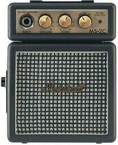 Marshall MS-2 C Гітарний комбо-міні (Як новий)