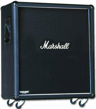Kytarový reprobox Marshall MF280B - 1