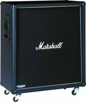 Guitar Cabinet Marshall MF 400 B Mode Four Cabinet - 1