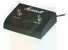 Pedale Footswitch Marshall PEDL 90004 Footswitch MG Series - 1