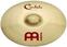 Crash-Ride činela Meinl CA18CR Candela 18" Crash-Ride činela