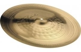 Cymbale d'effet Meinl MBM 12 C
