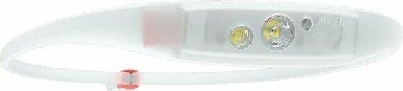 Farol Knog Quokka Run 150 lm Headlamp - 1