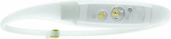 Headlamp Knog Quokka Run 150 lm Headlamp - 1