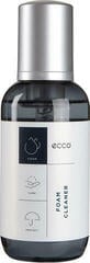 Skounderhåll Ecco Foam Cleaner Spray