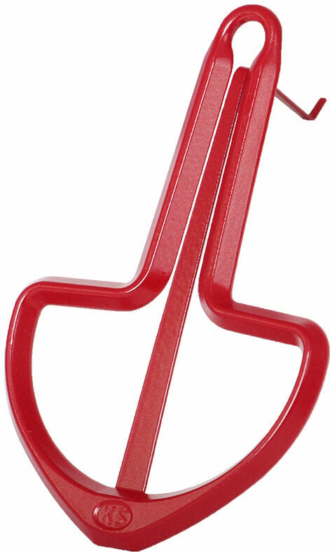 Guimbarde Schwarz Fun-Harp 8 Blister Guimbarde