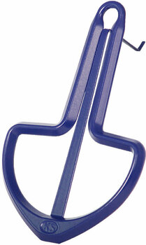 Guimbarde Schwarz Fun-Harp 8 Blister Guimbarde - 1