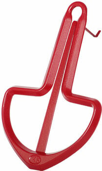 Arpa de mandíbula Schwarz Fun-Harp 12 Blister Arpa de mandíbula - 1