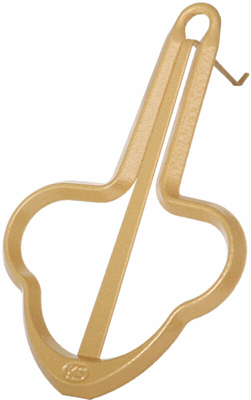 Maultrommel Schwarz Joy-Harp Gift Box 15 Maultrommel