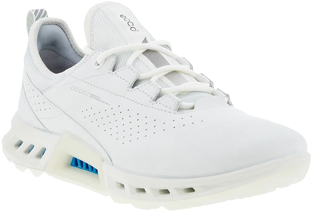 Ecco store biom 38