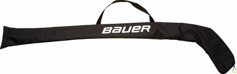Hockeystick hoes Bauer Individual Stick Bag Hockeystick hoes
