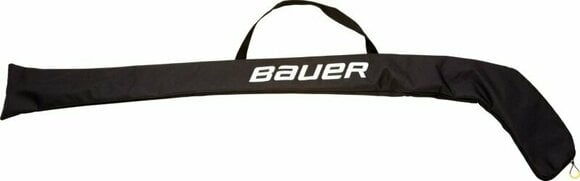 Torba za hokejske palice Bauer Individual Stick Bag Torba za hokejske palice - 1