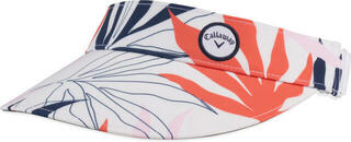 Vizieră Callaway Womens Visor Bright Tropical UNI