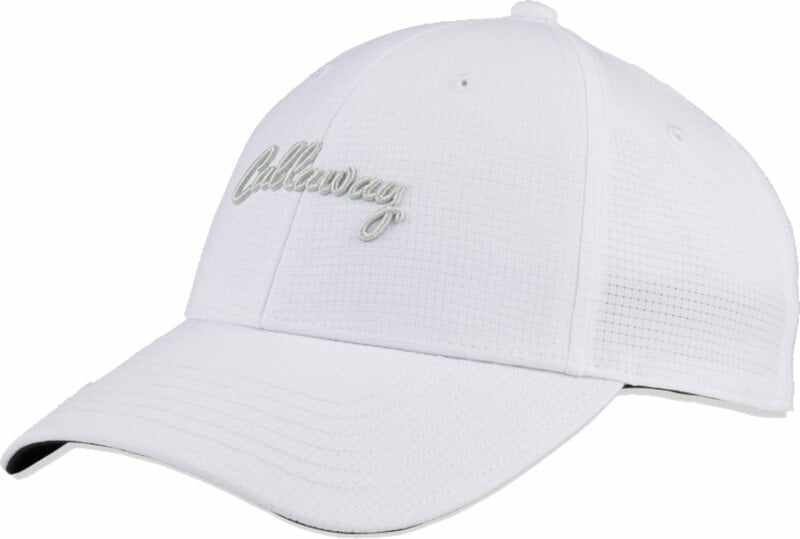 Keps Callaway Womens Stitch Magnet Cap Keps