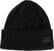 Winter Hat Callaway Winter Term Beanie Black