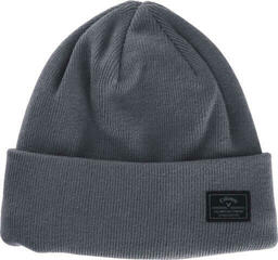 Zimne kape Callaway Winter Term Charcoal UNI Kapa