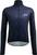 Cycling Jacket, Vest Santini Nebula Wind Jacket Jacket Nautica S