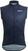 Fietsjack, vest Santini Nebula Wind Vest Vest Nautica L