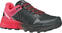 Chaussures de trail running
 Scarpa Spin Ultra GTX Woman Bright Rose Fluo/Black 37 Chaussures de trail running