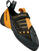 Sapatos de escalada Scarpa Instinct VS Black 41 Sapatos de escalada
