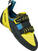Mászócipő Scarpa Vapor V Ocean/Yellow 42,5 Mászócipő