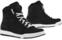 Motociklističke čizme Forma Boots Swift Dry Black/White 41 Motociklističke čizme