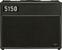 Combo de chitară pe lampi EVH 5150 Iconic 60W 212 BK