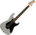 Gitara elektryczna Charvel Pro-Mod So-Cal Style 1 HH HT E Primer Gray