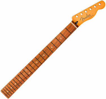 Guitar neck Fender Player Plus 22 Pau Ferro Guitar neck - 1