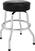 Barska stolica Fender Custom Shop Chevron Logo 24" Barska stolica