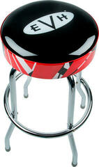 бар стол EVH Stripes 30" бар стол