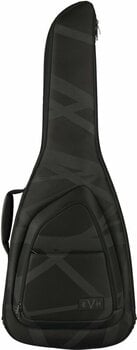 Tasche für E-Gitarre EVH Striped Gig Bag Tasche für E-Gitarre - 1