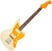 Electric guitar Fender Squier J Mascis Jazzmaster IL Vintage White